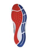 Nike Air Zoom Pegasus 38 A.I.R. Kelly Anna London