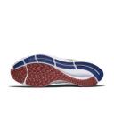 Nike Air Zoom Pegasus 38 A.I.R. Kelly Anna London