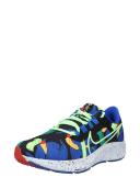 Nike Air Zoom Pegasus 38 A.I.R. Kelly Anna London