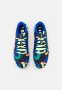 Nike Air Zoom Pegasus 38 A.I.R. Kelly Anna London
