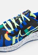 Nike Air Zoom Pegasus 38 A.I.R. Kelly Anna London