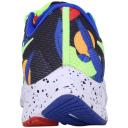 Nike Air Zoom Pegasus 38 A.I.R. Kelly Anna London