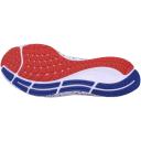 Nike Air Zoom Pegasus 38 A.I.R. Kelly Anna London
