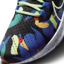 Nike Air Zoom Pegasus 38 A.I.R. Kelly Anna London