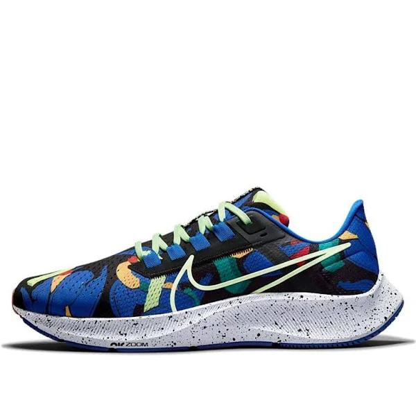 Nike Air Zoom Pegasus 38 A.I.R. Kelly Anna London