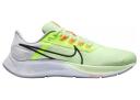 Nike Air Zoom Pegasus 38 Barely Volt