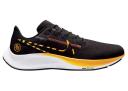 Nike Air Zoom Pegasus 38 Black University Gold