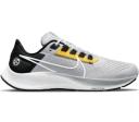 Nike Air Zoom Pegasus 38 Black University Gold