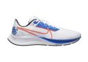 Nike Air Zoom Pegasus 38 Blue Ribbon Sports White Game Royal