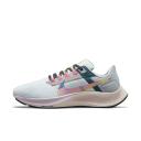 Nike Air Zoom Pegasus 38 Blue Tint Regal Pink (Women's)