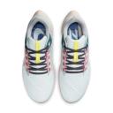 Nike Air Zoom Pegasus 38 Blue Tint Regal Pink (Women's)