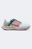 Nike Air Zoom Pegasus 38 Blue Tint Regal Pink (Women's)