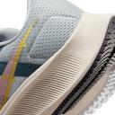 Nike Air Zoom Pegasus 38 Blue Tint Regal Pink (Women's)