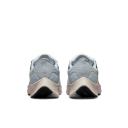 Nike Air Zoom Pegasus 38 Blue Tint Regal Pink (Women's)