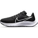 Nike Air Zoom Pegasus 38 Burnt Sunrise (Women's)