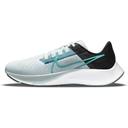 Nike Air Zoom Pegasus 38 Burnt Sunrise (Women's)