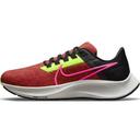 Nike Air Zoom Pegasus 38 Burnt Sunrise (Women's)