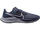 Nike Air Zoom Pegasus 38 Burnt Sunrise (Women's)