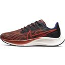 Nike Air Zoom Pegasus 38 Burnt Sunrise (Women's)