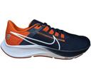 Nike Air Zoom Pegasus 38 Chicago Bears