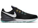Nike Air Zoom Pegasus 38 Chicago Bears