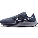Nike Air Zoom Pegasus 38 Chicago Bears