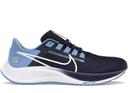 Nike Air Zoom Pegasus 38 Chicago Bears