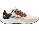 Nike Air Zoom Pegasus 38 Chicago Bears