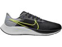 Nike Air Zoom Pegasus 38 Chicago Bears