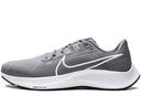 Nike Air Zoom Pegasus 38 Chicago Bears