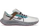 Nike Air Zoom Pegasus 38 Chicago Bears