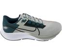 Nike Air Zoom Pegasus 38 Chicago Bears