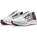 Nike Air Zoom Pegasus 38 Chicago Bears