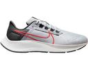 Nike Air Zoom Pegasus 38 Chicago Bears