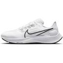 Nike Air Zoom Pegasus 38 Chicago Bears