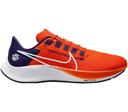 Nike Air Zoom Pegasus 38 Chicago Bears