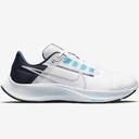 Nike Air Zoom Pegasus 38 Chicago Bears