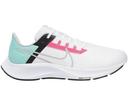Nike Air Zoom Pegasus 38 Chicago Bears