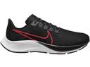 Nike Air Zoom Pegasus 38 Chicago Bears