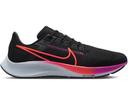 Nike Air Zoom Pegasus 38 Chicago Bears