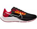 Nike Air Zoom Pegasus 38 Chicago Bears