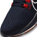 Nike Air Zoom Pegasus 38 Chicago Bears