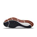 Nike Air Zoom Pegasus 38 Chicago Bears