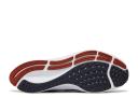Nike Air Zoom Pegasus 38 Chicago Bears