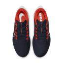 Nike Air Zoom Pegasus 38 Chicago Bears