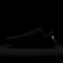 Nike Air Zoom Pegasus 38 Chicago Bears