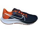 Nike Air Zoom Pegasus 38 Chicago Bears