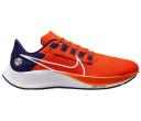 Nike Air Zoom Pegasus 38 Clemson Tigers