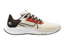 Nike Air Zoom Pegasus 38 Cleveland Browns