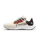 Nike Air Zoom Pegasus 38 Cleveland Browns
